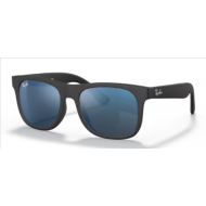 RAYBAN JUNIOR 9069S 702855