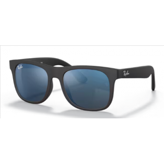 RAYBAN JUNIOR 9069S 702855