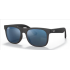 RAYBAN JUNIOR 9069S 702855
