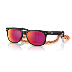 RayBan Junior 9052 70286Q