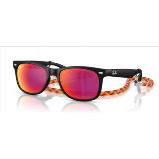 RayBan Junior 9052 70286Q RayBan Junior 9052 70286Q