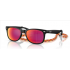 RayBan Junior 9052 70286Q