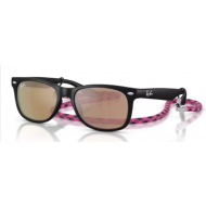 RayBan Junior 9052 70287J RayBan Junior 9052 70287J