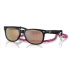 RayBan Junior 9052 70287J