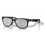 RayBan Junior 9052 7028Y4  RayBan Junior 9052 7028Y4