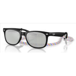 RayBan Junior 9052 7028Y4 