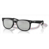 RayBan Junior 9052 7028Y4 