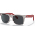 RAYBAN JUNIOR 9069S 705987