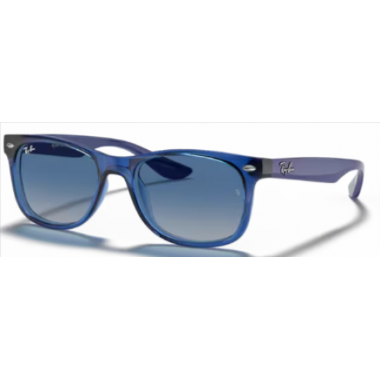 RayBan Junior  9070S 70624L