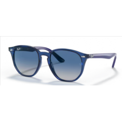 RayBan Junior  9070S 70624L