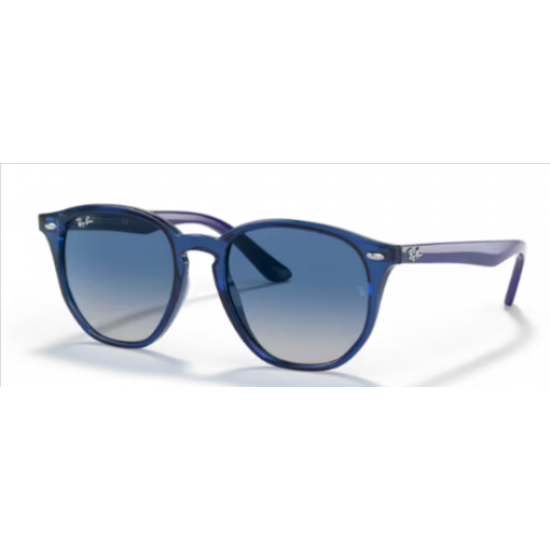 RayBan Junior 9070S 70624L RayBan Junior 9070S 70624L