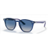 RayBan Junior  9070S 70624L