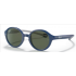 RAYBAN JUNIOR 9075S 709671