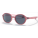 RAYBAN JUNIOR 9075S 