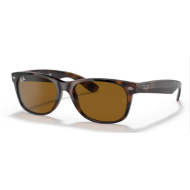 Ray-Ban New Wayfarer 2132 710