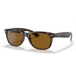 Ray-Ban New Wayfarer 2132 710