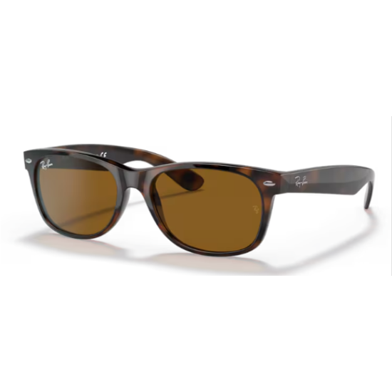 Ray-Ban New Wayfarer 2132 710 2132 New Wayfarer 