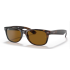 Ray-Ban New Wayfarer 2132 710