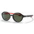 RAYBAN JUNIOR 9075S 710071