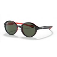 RAYBAN JUNIOR 9075S  710071