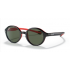 RAYBAN JUNIOR 9075S  710071