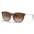 Ray-Ban 4333D 71013