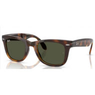 Folding Wayfarer 4105 710/31