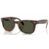 Folding Wayfarer 4105 710/31