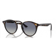 Ray-Ban 2180 710/4L