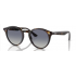 Ray-Ban 2180 710/4L