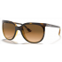 Ray-Ban Cats 1000 4126 710/51