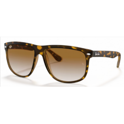Ray-Ban 4147 710/51