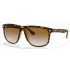 Ray-Ban 4147 710/51