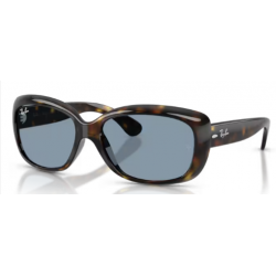 Ray-Ban 4101 710/56