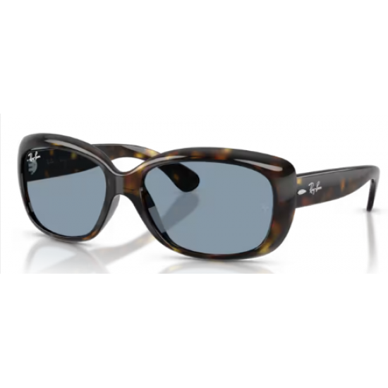Ray-Ban 4101 710/56 