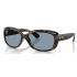 Ray-Ban 4101 710/56