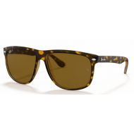 Ray-Ban 4147 710/57