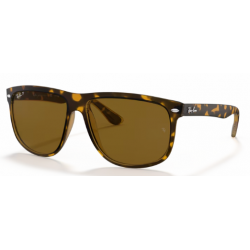 Ray-Ban 4147 710/57