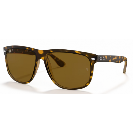 Ray-Ban 4147 710/57 4147