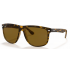 Ray-Ban 4147 710/57