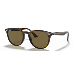 Ray-Ban 4259 710/73