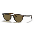 Ray-Ban 4259 710/73