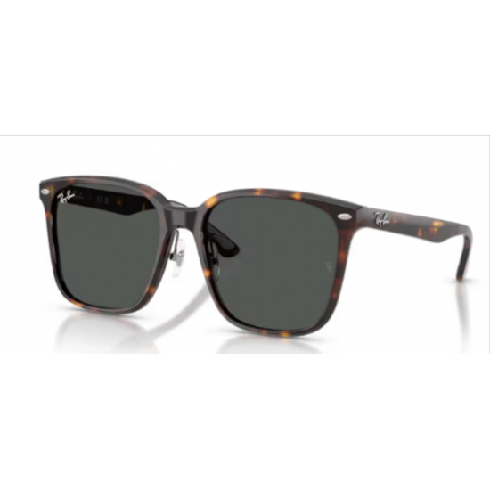 2206 RAY-BAN 90187 2206 RAY-BAN 2206 RAY-BAN 90187 2206 RAY-BAN