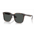 2206 RAY-BAN 710/87