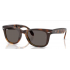 Folding Wayfarer 4105 710/B1