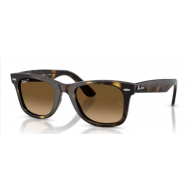 Ray-Ban 4340 710/M2