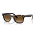 Ray-Ban 4340 710/M2