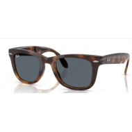 Folding Wayfarer 4105 710/R5