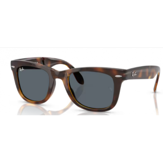 Folding Wayfarer 4105 710/R5 Folding Wayfarer 4105 710/R5