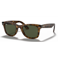 Ray-Ban 4340 710